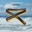 Cover Tubular Bells (50th Anniversary)