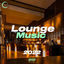 Cover Lounge-Musik 2022: Die beste Musik für Ihren Abend von Hoop Records