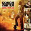 Cover Coach Carter Soundtrack