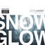 Cover Alphawezen - Snow Glow (MP3 Album)
