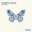 Cover Fairyforest : Temptation