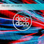 Cover Just A Dream