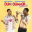 Cover Dum and Dummer