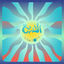 Cover AL ARBA3