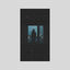 Cover Loops 2