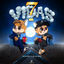 Cover 7 Vidas