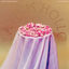 Cover Death Is Hollow