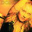 Cover Doro