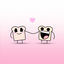 Cover I Love You