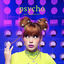 Cover Psycho