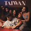 Cover TAIWAN