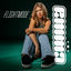 Cover Flightmode