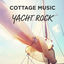 Cover Cottage Music: Yacht Rock