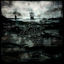 Cover Hymns from the Abyss