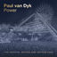 Cover Power (The Official Nature One Anthem 2025)