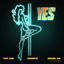 Cover YES