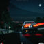 Cover Akina Drift