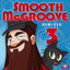 Cover Smooth McGroove Remixed 3