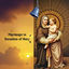Cover Pilgrimage to Dormition of Mary