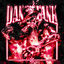 Cover DANCE FANK