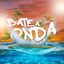 Cover Bate A Onda