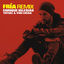 Cover Fría (Remix)