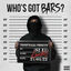 Cover Who's Got Bars? (S2 E1)