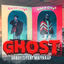 Cover ผี (Ghost)