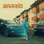 Cover El Barrio