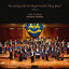 Cover An Evening with the Royal Swedish Navy Band Vol. 2