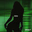 Cover Toxic