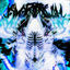 Cover EMPYREAN (Alt)