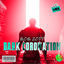 Cover Dark Coronation