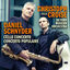 Cover Daniel Schnyder: Cello Concerto • Concerto Populaire