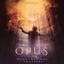 Cover Opus: Epic Neoclassical Trailers
