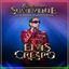 Cover 25 Aniversario Suavemente (Live from Puerto Rico)
