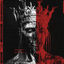 Cover Tarnished