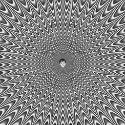 ''