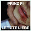 Cover Letzte Liebe