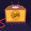 Cover Bandang Lapis Acoustic