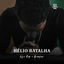 Cover Nha Rap É Bensom