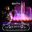 Cover Aquanura Efteling Symphonica