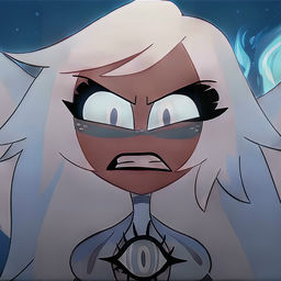 ''