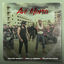 Cover Ave María