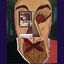 Cover History For Sale