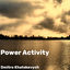 Cover Power Activity
