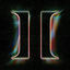 Cover Tease (feat. Jelani Blackman)