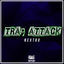 Cover Trap Attack