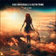 Cover Not Alone
