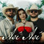 Cover ASI ASI